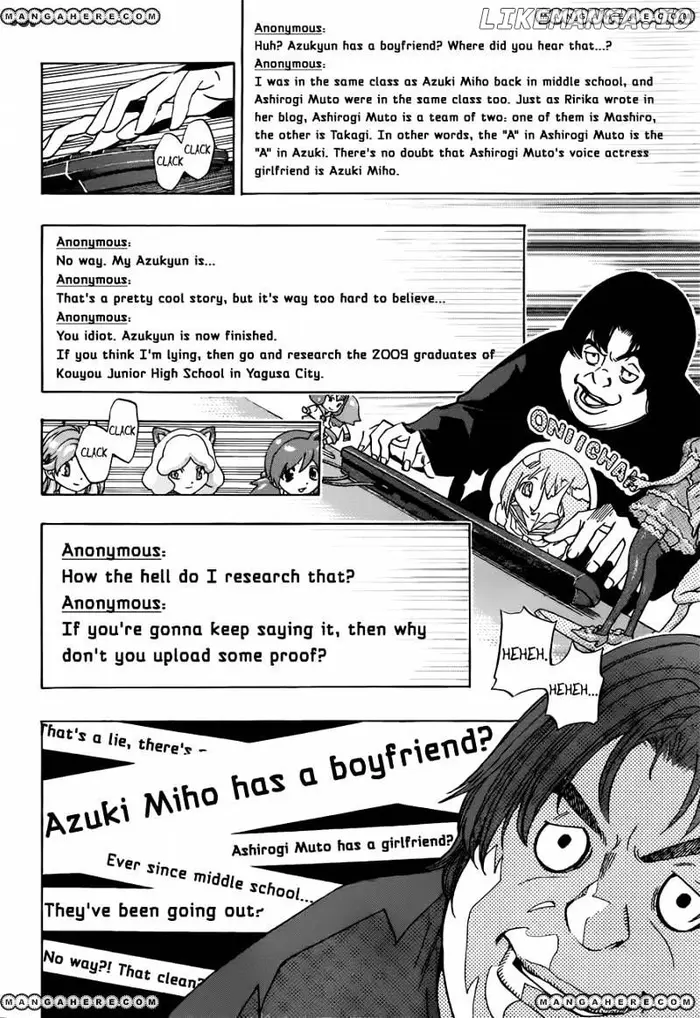 Baku Chapter 166 image 09_optimized